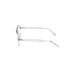 Tom Ford FT5981-B (020)
