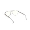 Tom Ford FT5981-B (020)
