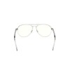 Tom Ford FT5981-B (020)