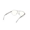 Tom Ford FT5981-B (020)