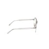 Tom Ford FT5981-B (020)