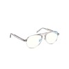 Tom Ford FT5981-B (020)