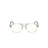 Tom Ford FT5981-B (020)