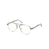 Tom Ford FT5981-B (020)