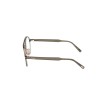Tom Ford FT5981-B (093)