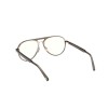 Tom Ford FT5981-B (093)
