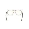 Tom Ford FT5981-B (093)