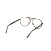 Tom Ford FT5981-B (093)