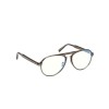 Tom Ford FT5981-B (093)