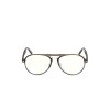 Tom Ford FT5981-B (093)