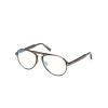 Tom Ford FT5981-B (093)