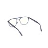 Tom Ford FT5982-B (090)