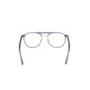 Tom Ford FT5982-B (090)