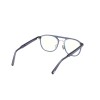 Tom Ford FT5982-B (090)