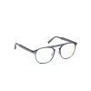 Tom Ford FT5982-B (090)