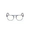 Tom Ford FT5982-B (090)