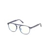 Tom Ford FT5982-B (090)