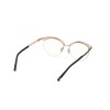 Tom Ford FT5983-B (001)