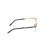Tom Ford FT5983-B (001)
