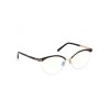 Tom Ford FT5983-B (001)