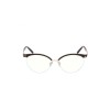 Tom Ford FT5983-B (001)