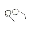 Tom Ford FT5985-B (001) 