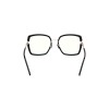 Tom Ford FT5985-B (001) 