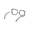 Tom Ford FT5985-B (001) 