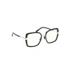 Tom Ford FT5985-B (001) 