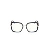 Tom Ford FT5985-B (001) 
