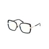 Tom Ford FT5985-B (001) 