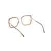 Tom Ford FT5985-B (045) 