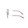 Tom Ford FT5985-B (075) 