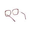 Tom Ford FT5985-B (075) 