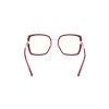 Tom Ford FT5985-B (075) 