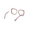 Tom Ford FT5985-B (075) 