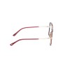 Tom Ford FT5985-B (075) 