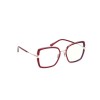 Tom Ford FT5985-B (075) 