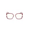 Tom Ford FT5985-B (075) 