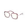 Tom Ford FT5985-B (075) 