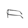 Tom Ford FT5986-B (001) 