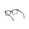 Tom Ford FT5986-B (001) 