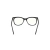 Tom Ford FT5986-B (001) 