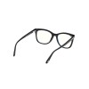 Tom Ford FT5986-B (001) 