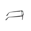 Tom Ford FT5986-B (001) 