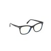 Tom Ford FT5986-B (001) 