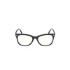 Tom Ford FT5986-B (001) 