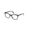 Tom Ford FT5986-B (001) 
