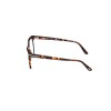 Tom Ford FT5986-B (052) 