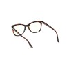 Tom Ford FT5986-B (052) 